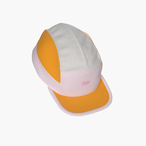 ALZCap - Athletics Small - Cobacreme