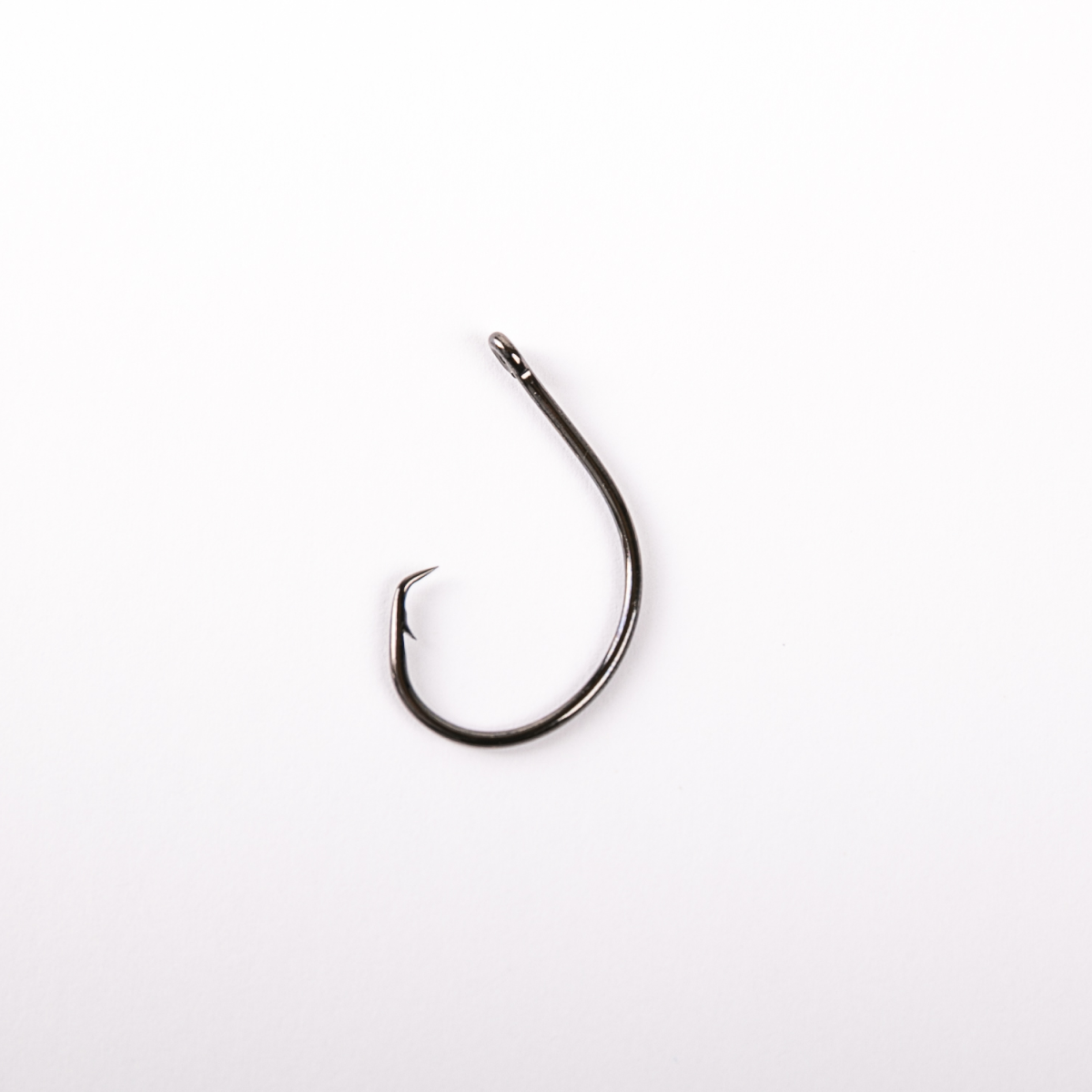 Light Circle Hook – WISE ANGLER