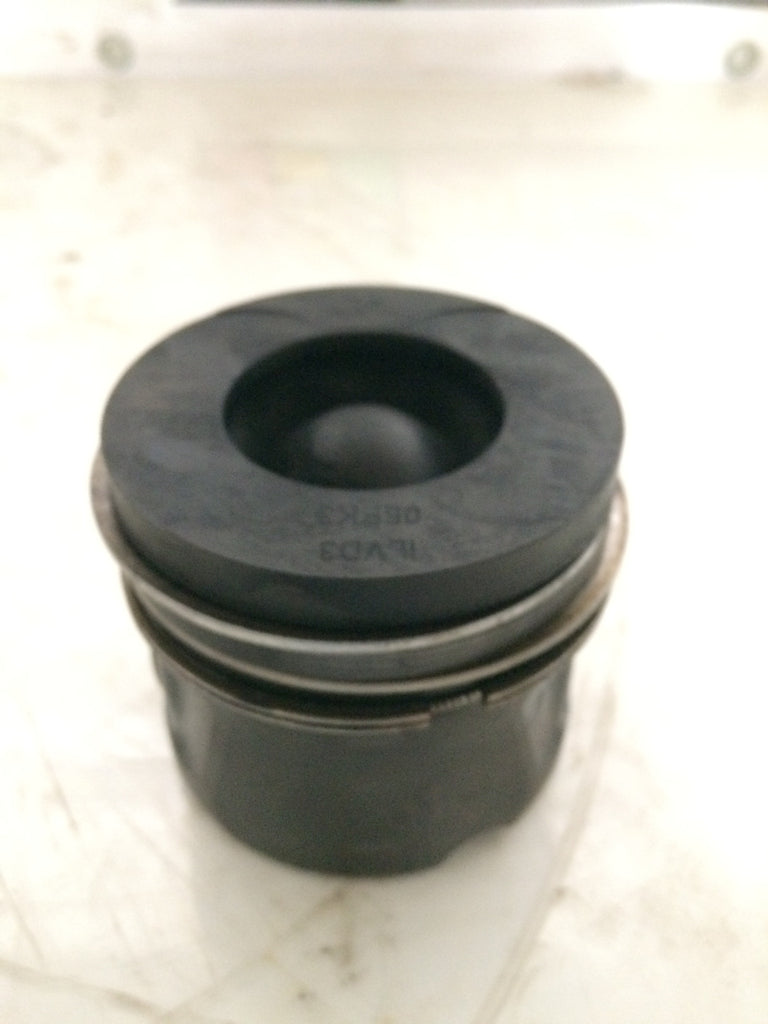 2006 276DT 2.7 V6 DIESEL JAGUAR LAND ROVER ENGINE PISTON