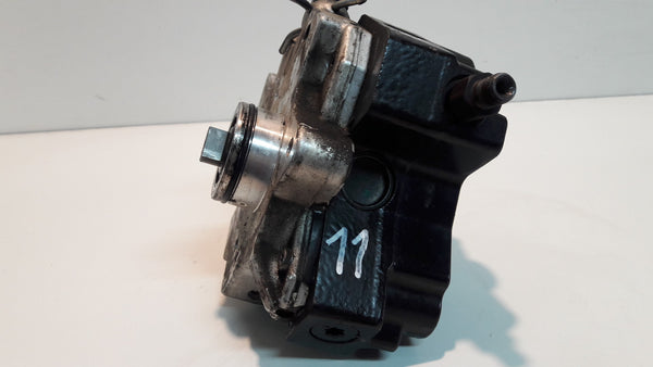 fuel injection pump Hyundai SANTA FE II 2.2 CRDI