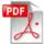 Wheel Balancer WB49-2 Product Manual