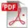 BendPak A6W Installation and Operations Manual