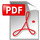 Vehicle Lift SAE-MS9000X Product Manual