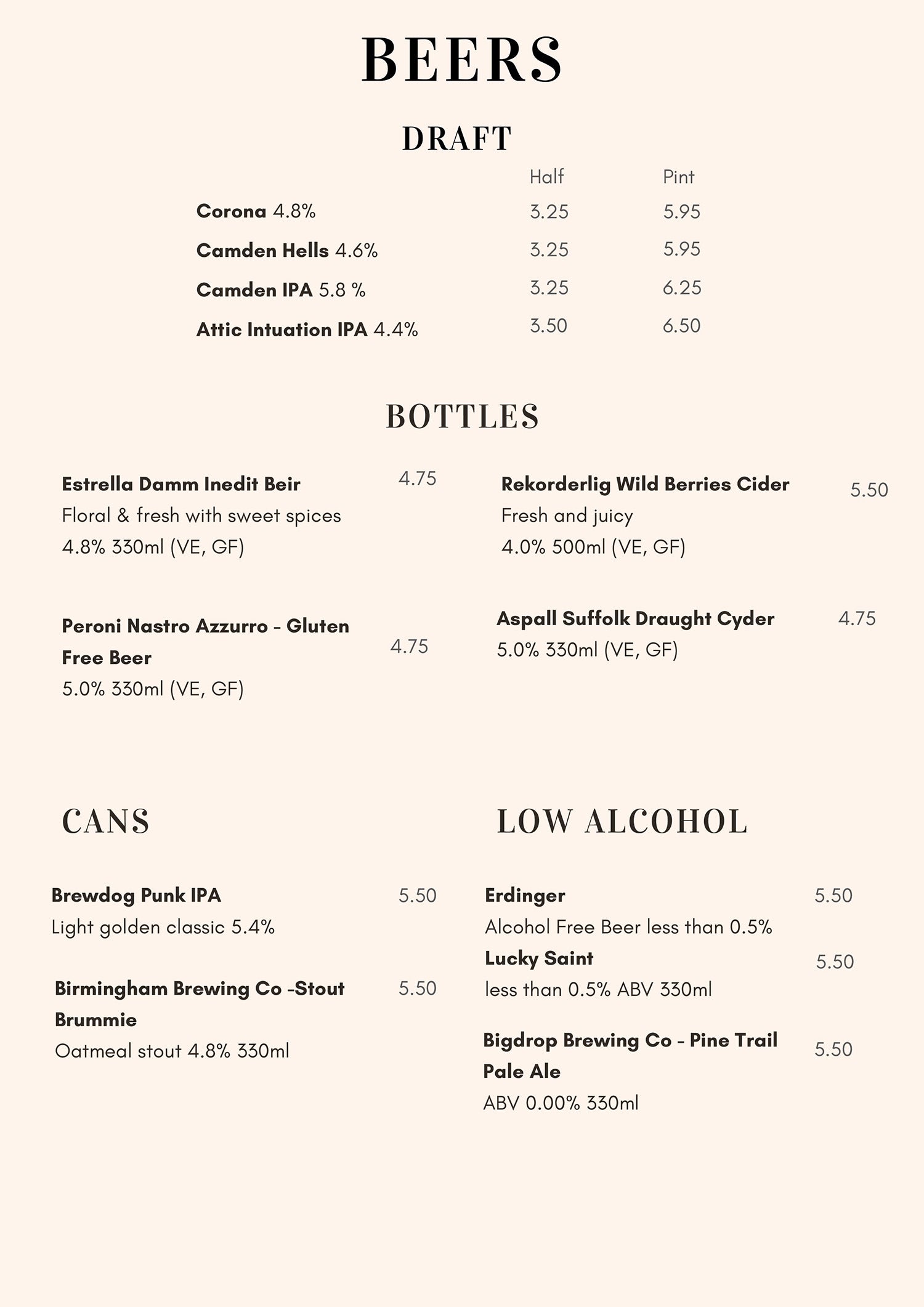 new_website_7_No3a-Drinks-Menu-Novemebr-23-7