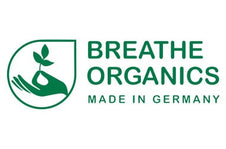 BreathOrganics-Logo.jpg__PID:11ea56b9-5775-41f4-8122-8a11da765923