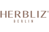 Herbliz-Logo-1.png__PID:be076c53-8ec1-4f64-884b-97174e70f480