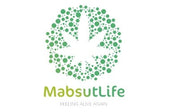 Mabsutlife-Logo-1.jpg__PID:5aa22ca7-d7a2-422d-9550-113e0dbe076c