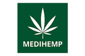 Medihemp-Logo.jpg__PID:a22ca7d7-a272-4d55-9011-3e0dbe076c53