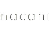 Nacani_logo.jpg__PID:2ca7d7a2-722d-4550-913e-0dbe076c538e