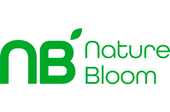 Nature-Bloom-Logo-gross-1.png__PID:a7d7a272-2d55-4011-be0d-be076c538ec1