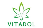 Vitadol-Logo (1).jpg__PID:2d555011-3e0d-4e07-ac53-8ec1ef64884b