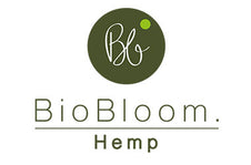 biobloom-Logo.jpg__PID:7ac5c3da-1f1f-44c9-be97-11ea56b95775