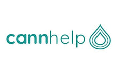 cannhelp-Logo.jpg__PID:8a11da76-5923-49cf-942f-16730c7b037c