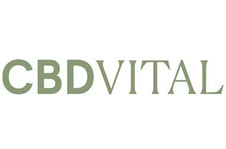 cbd_vital_Logo.jpg__PID:16730c7b-037c-4ec2-b993-0eeee0c58eb1