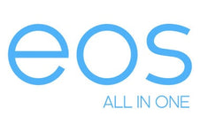 eos-Logo.jpg__PID:113e0dbe-076c-438e-81ef-64884b97174e