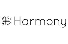 harmony-Logo.jpg__PID:3e0dbe07-6c53-4ec1-af64-884b97174e70