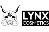 lynx_cosmetics_logo.jpg__PID:6c538ec1-ef64-484b-9717-4e70f480f785