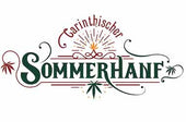 sommerhanf_logo.jpg__PID:a2722d55-5011-4e0d-be07-6c538ec1ef64