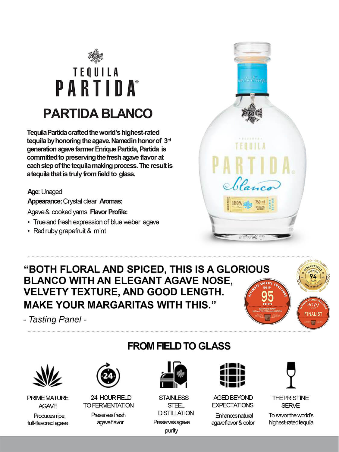 PARTIDA 01 Blanco Sell-Sheet-1