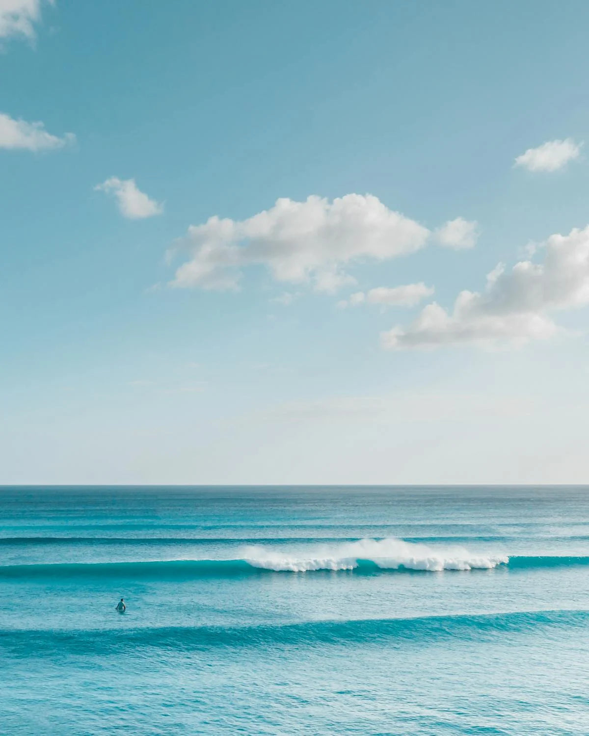 waves zarautz webcam