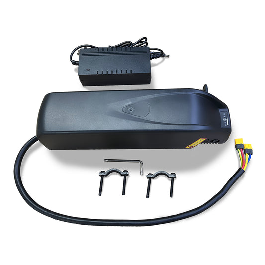 Anti-Diebstahl-Alarm für Elektro-Roller mit Stromausfall-Funktion –  EscooterZubehor