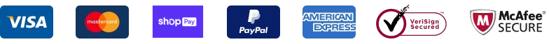 payment-icons