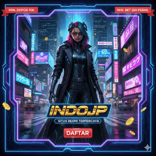 ${agent-capital} ${agent-capital}