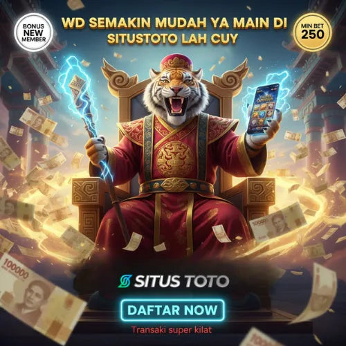 SITUSTOTO : Togel Murah, Hokidraw 4D Cepat, dan Akses ke Pasaran Terlaris - WooCommerce eCommerce