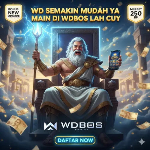 WDBOS : Togel Online Lengkap dengan Pasaran Terlaris, Hokidraw 4D, dan Fitur Toto Murah - WooCommerce eCommerce