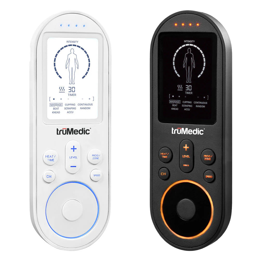MicroTENS™ Thermal
