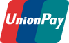 UnionPay