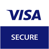 Visa Secure Logo