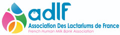Association des lactarium de France