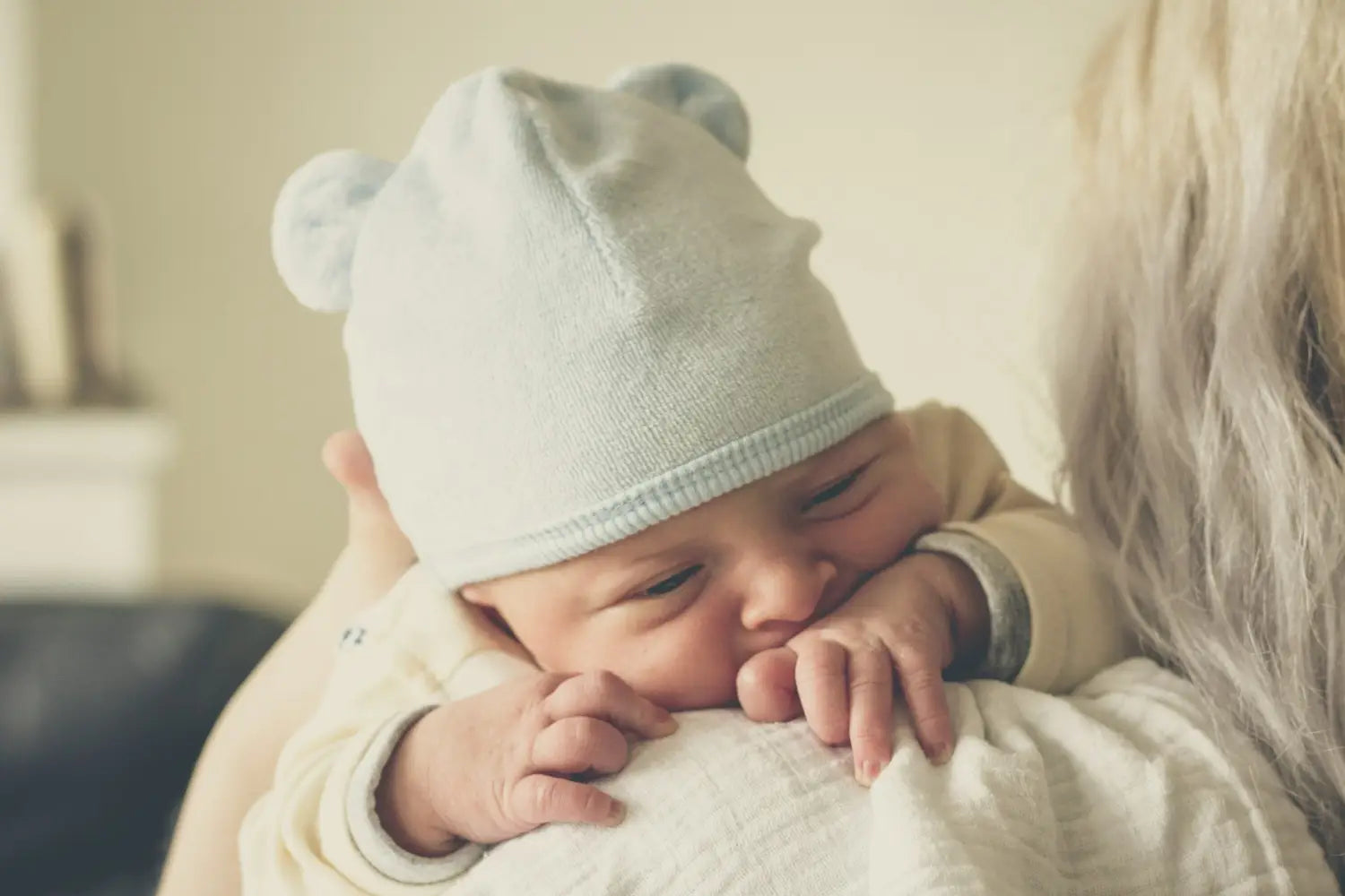 Nos 8 conseils pour bien vivre votre séjour à la maternité