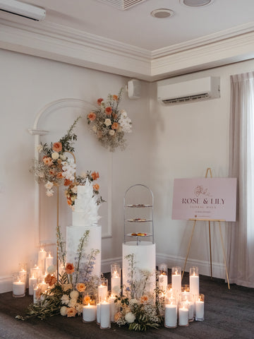 Chameleon Sand Candle Event Styling 2.jpg__PID:900531b3-7582-4a44-8664-8ae77f854a32