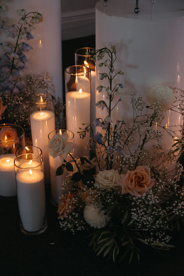 Chameleon Sand Candle Event Styling 3.jpg__PID:0531b375-828a-4446-a48a-e77f854a32b1