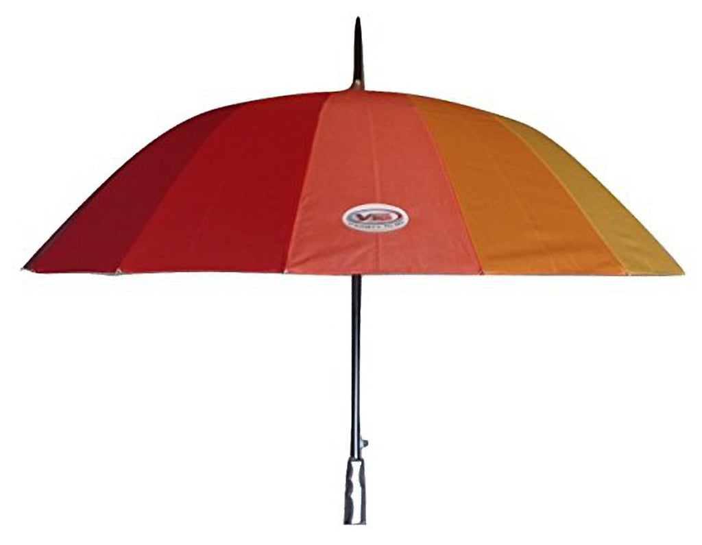 rainbow umbrellas for sale
