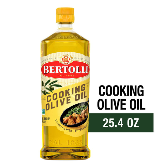 https://cdn.shopify.com/s/files/1/0793/2179/2829/files/Bertolli-Cooking-Olive-Oil-25-4-fl-oz_7c48cc99-4a23-4a89-bab0-670e3edb6994.e0c8b5e48aae0600cef5b99f7413e472.webp?v=1697824013&width=533