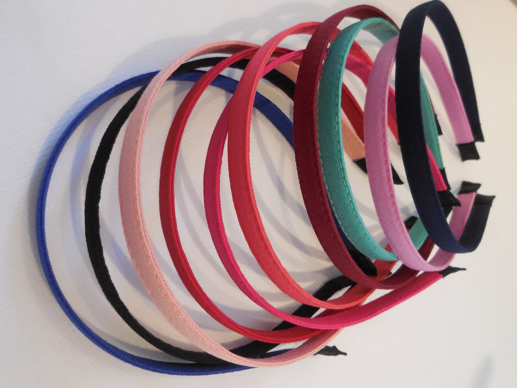 Buy Hair Band Online at Best price in India  Myntra