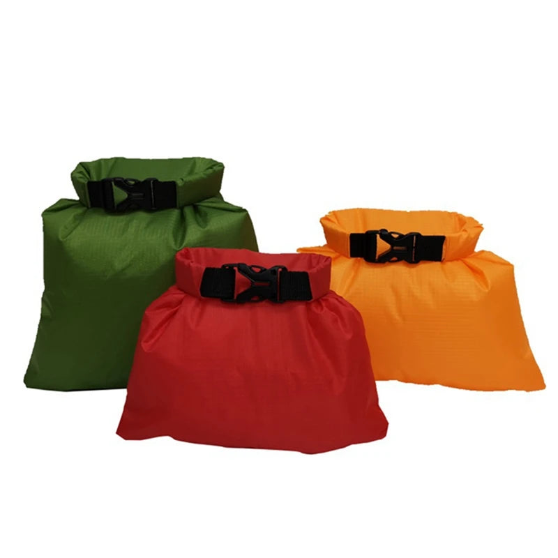 Waterproof Dry Bag Sack