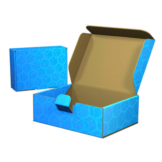 Tips for Organizing Your Shipping Supplies - Packaging Supplies  TipsPackaging Supplies Tips