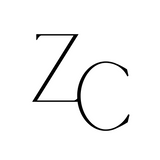 Zameni & Co Logo