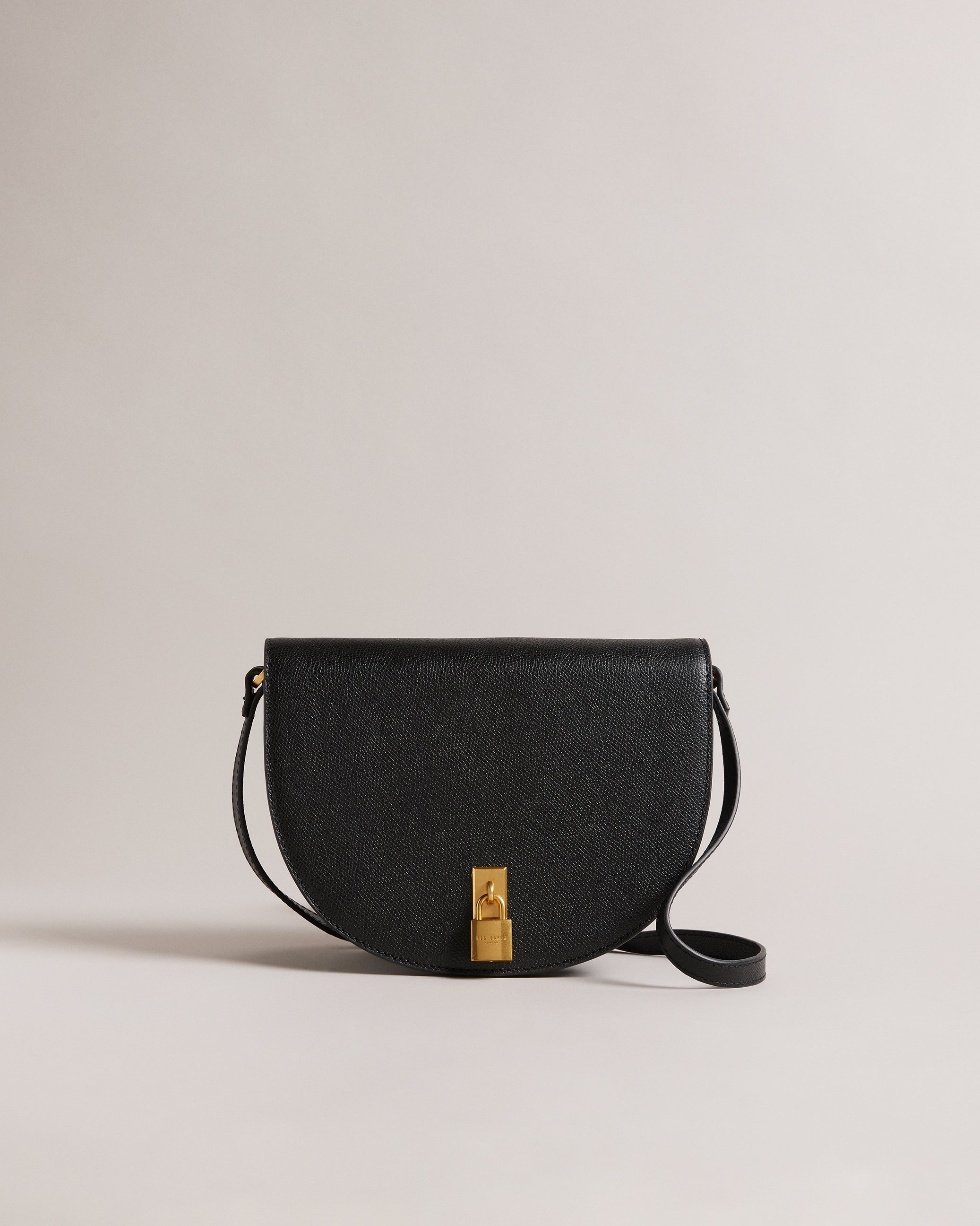 Ted baker shillah 2025 turn lock bag