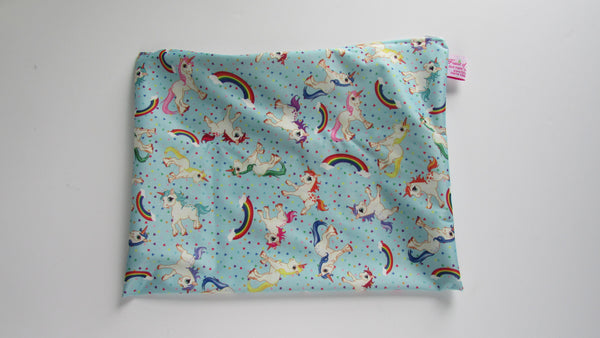 Galaxy Print pocket palz – Fruit of the Womb Diapers