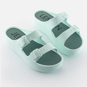 Aqua Green Fenix Lemon Jelly - Ultra Violet