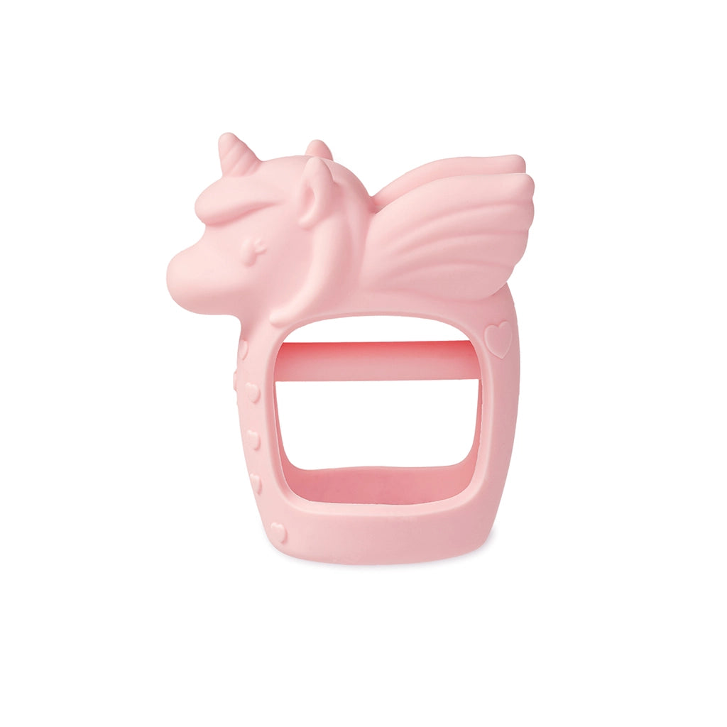 Pegasus Bitzy Grip Teether