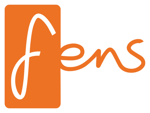 fens Logo