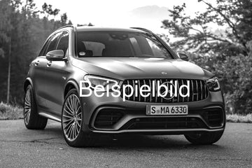 yDQwlOYnsKs9aOgenUESH-9fbca34467b20401051d35d8e9da66ef-Mercedes-AMG-GLC63S-Hero-1100.jpg