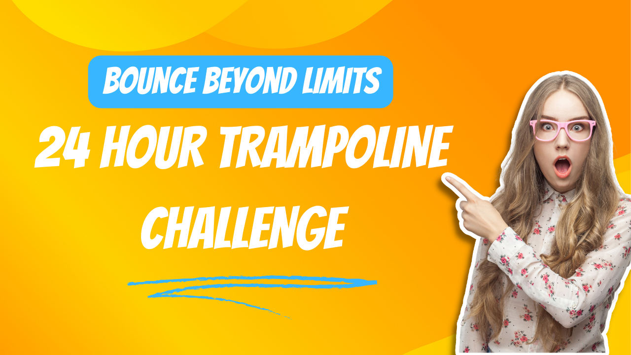 24h-trampoline-challenge