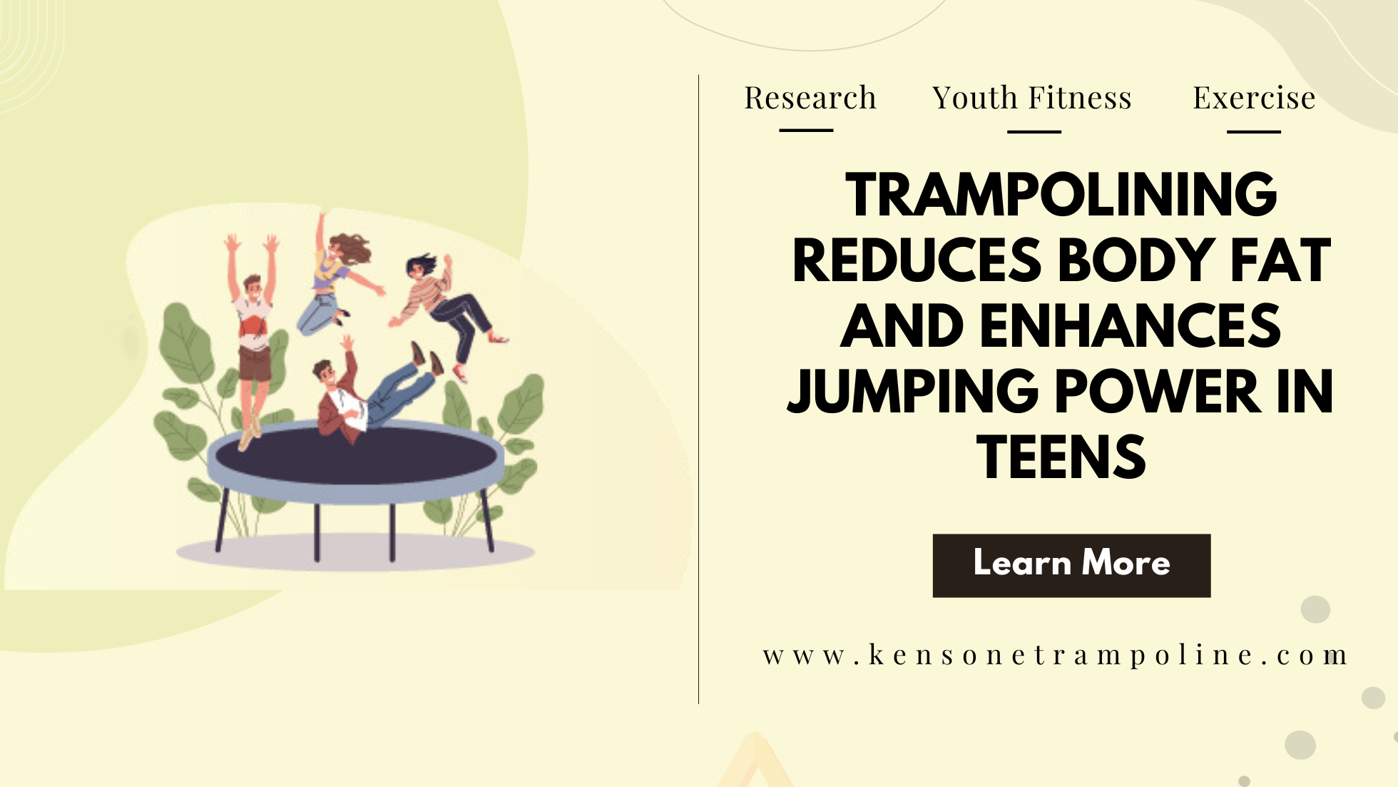 trampolining-reduces-body-fat-and-enhances-jumping-power-in-teens